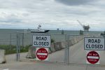 PICTURES/Mobile Bay Ferry/t_P1000806.JPG